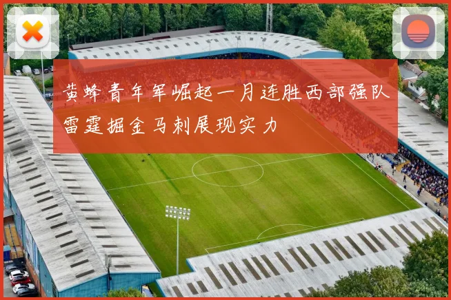 黄蜂青年军崛起一月连胜西部强队雷霆掘金马刺展现实力
